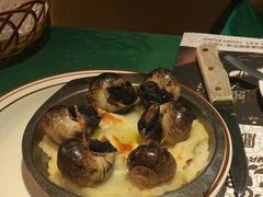 -金雀餐厅(铜锣湾店)