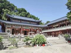 -潮福汇