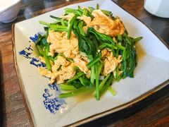 -百花人家(门城水岸店)