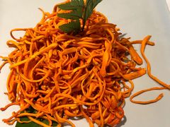-煲宫猪肚鸡(晶品店)
