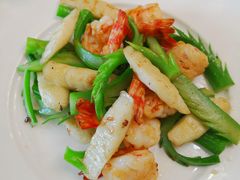 -渔民新村(番禺总店)