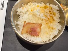 -大神太神·铁板烧(瑞虹天地月亮湾店)