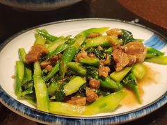 -金厨泰国餐厅·全泰籍厨师料理(拱北店)