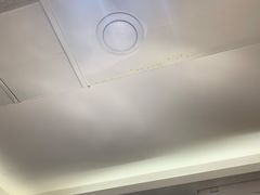 -亿百顺红焖羊排小馆(总店)
