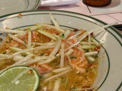 -美泰·Mangothai·清迈云街(天空之城店)