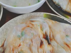 -自园小食店