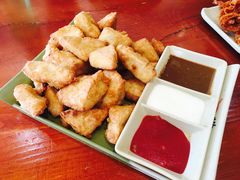 -美玲拉面(鞍山西道店)