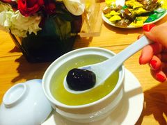 -麦子MaiMassage(打浦桥店)