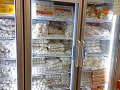 -老盛昌(梅陇店)