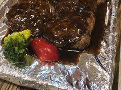 -长春观斋补堂素菜馆