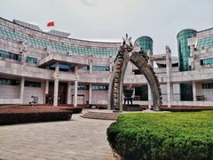 -南昌市博物馆