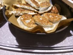 -天府传奇大酒店(金山东路店)