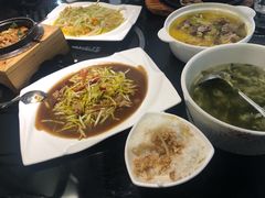 -悠仙美地(黄埔路店)