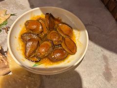 -大树头·森林餐厅(石碁店)