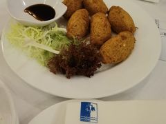 -沙利文餐厅(南湾街店)