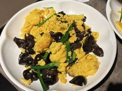 -外婆家(杭州马塍店)