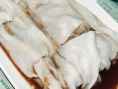 -荔园小馆(园岭新村二期店)