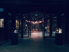-Tivano意大利餐厅(成都居舍酒店)