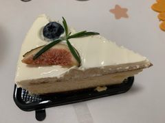-姆们M Sweetie Cake(三里屯店)