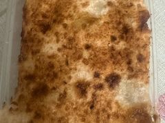 -金杨老摊头蛋饼(金口路店)