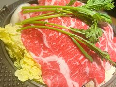 -阿吾罗·月咏精致日料(港汇恒隆广场店)