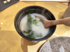 -鮨政·Omakase(港汇恒隆广场店)