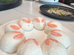 -雅苑中餐厅