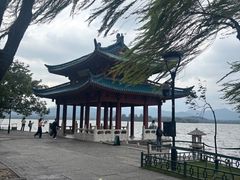 -凤凰寺