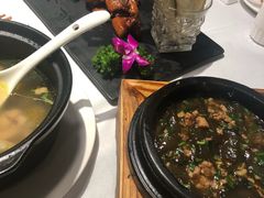 -一道餐厅(湖塘店)