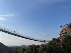 -马头山