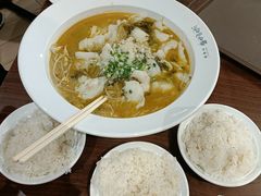 -大食代美食广场(迪士尼小镇店)