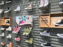 -CONVERSE匡威(王府井店)