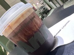 -Ann COFFEE(来福士店)