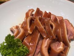 -金稼园·金平湖农家菜
