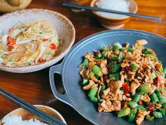 -胖妈酸汤鱼(总店)
