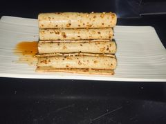 -九锅一堂酸菜鱼(新南凯德直营店)
