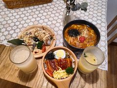 -月迷津渡(吾悦国际店)