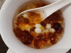 -太湖饭店·寄畅轩中餐厅