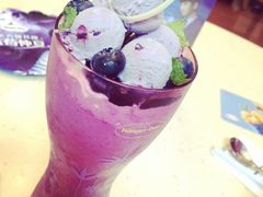 iphone_upload_pic-哈根达斯(虹口店)