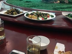-煌潮大酒店