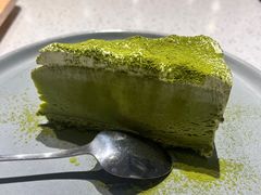 -必胜客(珠海路店)
