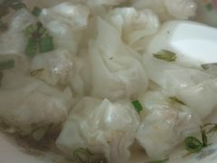 -福建千里香馄饨(三双段店)