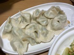 -天怡興·百年蒸饺(中心书城店)