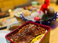 -桃屋日本料理(清华科技园店)
