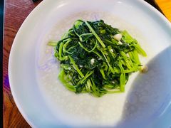 -映水芙蓉(上海万象城店)
