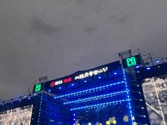 -温州南站