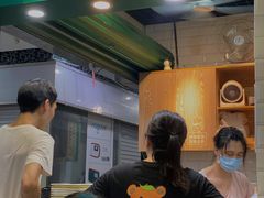 -食盈碗仔翅(星玺广场店)