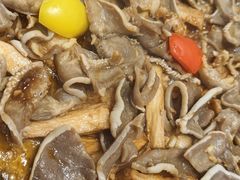 -湾仔渔村(高明店)