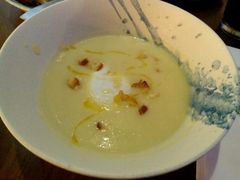 -FISH&POTATO Cō(地中海美食 万象城店)
