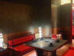 -300杯·和牛烧肉清酒专门店(廊里店)